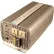 AIMS Power 5000 Watt 240VAC 60hz Power Inverter, PWRINV5K24012W