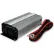 AIMS Power 800 Watt Power Inverter with Cables, PWRINV800W
