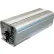 AIMS Power 8000 Watt Power Inverter, PWRINV8KW12V