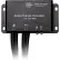 AIMS Power™ Solar Charge Controller w/ Built-In MC4 Cables, 11 Amp, 12VDC