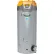 AO Smith BTH-199 Cyclone Mxi Commercial Water Heater Nat Gas 100 Gal. 199000 BTU