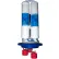 Aquaverve BTLS-AQV POU Bottleless Easy Snap-On Conversion Kit W/ Filtration