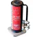 AME International 55 Ton Aluminum Jack 10in - 13141
