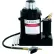 AME International 50 Ton Air Hydraulic Bottle - 14480