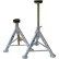 AME Aircraft Wing Jack Stands, 1 pair - 14985