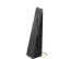 AME Ramp, 6" x 7" x 24" - 15234