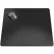 Protective Desk Pads 24" x 36" Black
