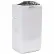 Whynter Eco-Friendly 11000 BTU Dual Hose Portable Air Conditioner - ARC-110WD