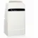 Whynter Eco-Friendly 12000 BTU Dual Hose Portable Air Conditioner - ARC-12SD