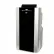Whynter Eco-Friendly 14000 BTU Dual Hose Portable Air Conditioner - ARC-14S