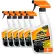 Armor All® Original Protectant, 28 Oz. Trigger Spray 6/Case - ARM10228CT