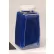 Arrow 1 Qt. Replacement Desiccant 34189, Silica Gel - Pkg Qty 6