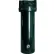 Arrow Dessicant Dryer/Filter D12-04XL, Zinc & Aluminum Bowl, 1/2" NPT, 250 PSI