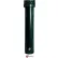 Arrow Dessicant Filter/Dryer D12-04XXL, Zinc & Aluminum Bowl, 1/2" NPT, 250 PSI