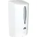 ASI® Automatic Soap Dispenser White Plastic - 10-0361