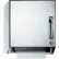 ASI® Mechanical Paper Towel Dispenser - 10-8522