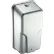 ASI® Roval™ Automatic Soap Dispenser - 10-20364