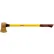 AMPCO® A-5FG Non-Sparking Axe Flat Head 6 Lb Head 36"OAL