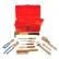 AMPCO® M-48 Non-Sparking 11 Piece Tool Kit