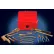 AMPCO® M-49 Non-Sparking 16 Piece Tool Kit