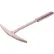 AMPCO® P-96 Non-Sparking Pick Hand 14-1/2" OAL