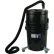 High Capacity Electronic Vacuum, 5 Gallon Cap.