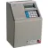 Amano Calculating Time Clock, Gray, MJR-7000/1167