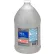 Swan 99% Isopropyl Alcohol, 1 Gallon Bottle, 4/Case
