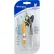 Ball Bearing Compass - Pkg Qty 84