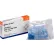 First Aid Only CPR Mask with One-Way Valve, 1/Box