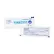 X-Treme Freeze Muscle Gel, 3g Packets, 5 per Bag - Pkg Qty 48