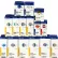 First Aid Only 700001 SmartCompliance General Business First Aid Cabinet, Refill For 1001-FAE-0103