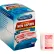 First Aid Only PhysiciansCare Extra Strength Non-Aspirin, 50 x 2/Box