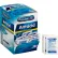 First Aid Only PhysiciansCare Antacid, 50 x 2/Box