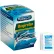 First Aid Only PhysiciansCare Ibuprofen, 125 x 2/Box