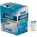 First Aid Only PhysiciansCare Antacid, 125 x 2/Box