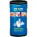 PhysiciansCare® First Responder Eye Care Kit