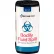 First Aid Only® 90143-001 First Responder Bodily Fluid Spill Kit