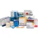 First Aid Only 90787 ANSI B+ Contractor Refill, 50 Person