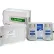 First Aid Only 91101 SmartCompliance Complete Eyewash Station