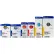 First Aid Only™ SmartCompliance Large Popular Refill Kit For Food Service w/o Meds Cabinet - Pkg Qty 6