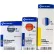 First Aid Only™ SmartCompliance Medium Popular Refill Kit For Business Cabinet - Pkg Qty 6