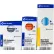 First Aid Only™ SmartCompliance Medium Popular Refill Kit For Food Service Cabinet - Pkg Qty 6