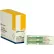 First Aid Only 1" x 3" Plastic Bandages, 100/box