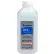 First Aid Only Alcohol Bottle, 70% Isopropyl, 16 oz. - Pkg Qty 12