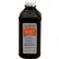 First Aid Only Hydrogen Peroxide 3%, 16oz