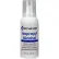 First Aid Only Alcohol Antiseptic Spray, 4 oz. Pump - Pkg Qty 12