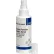 First Aid Only Hydrogen Peroxide Spray, 4 oz. Pump - Pkg Qty 12