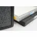 Air Science® ASTS-015 ACI Plus Carbon Filter, 1/Pack