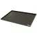 Air Science® TRAYP536S Spillage Tray for 36"W FLOW Series Workstation